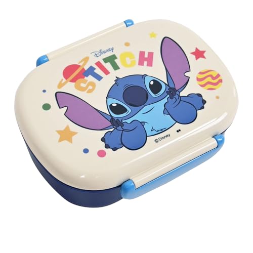 DVCリトグラフ＆25周年パンフ＆スティッチパンフ＆ステッカー＆ミッキーお箸 Amazon | キャラクター トリオセット おはし 箸 スプーン フォーク